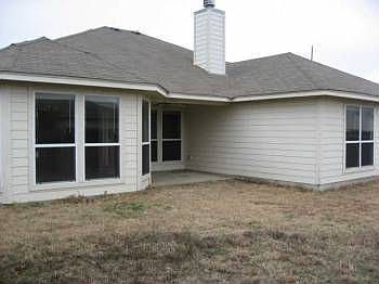 1st image of 3100 Don Hill Ln