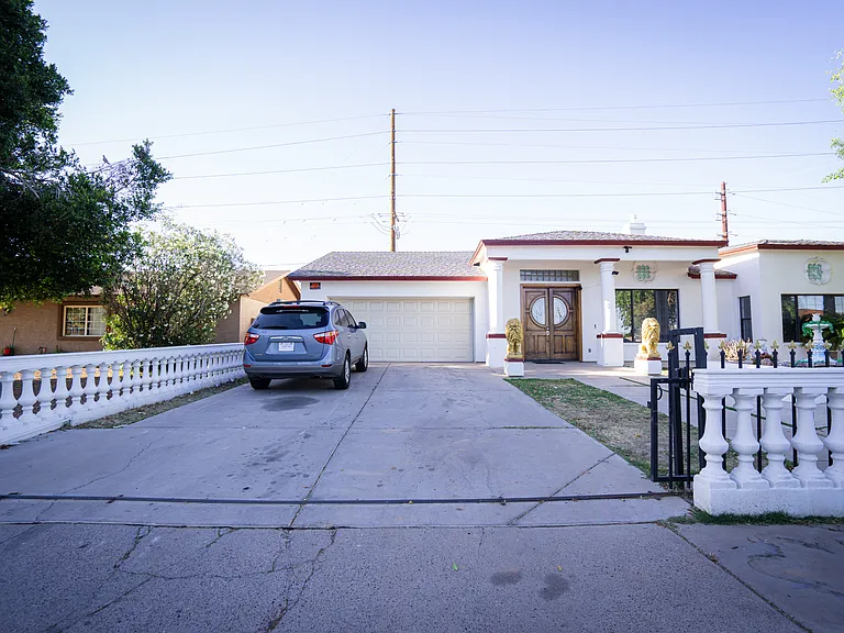 5102 W Osborn Rd — Photo 47