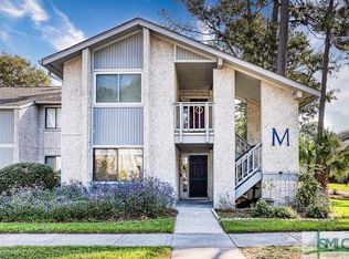 100 Shoals Dr APT M11, Savannah, GA 31410