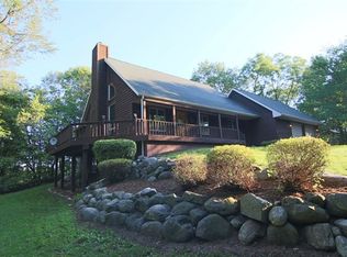W8770 State Highway 106, Fort Atkinson, WI 53538