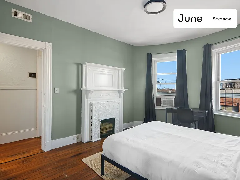 11 Linden St — Photo 19