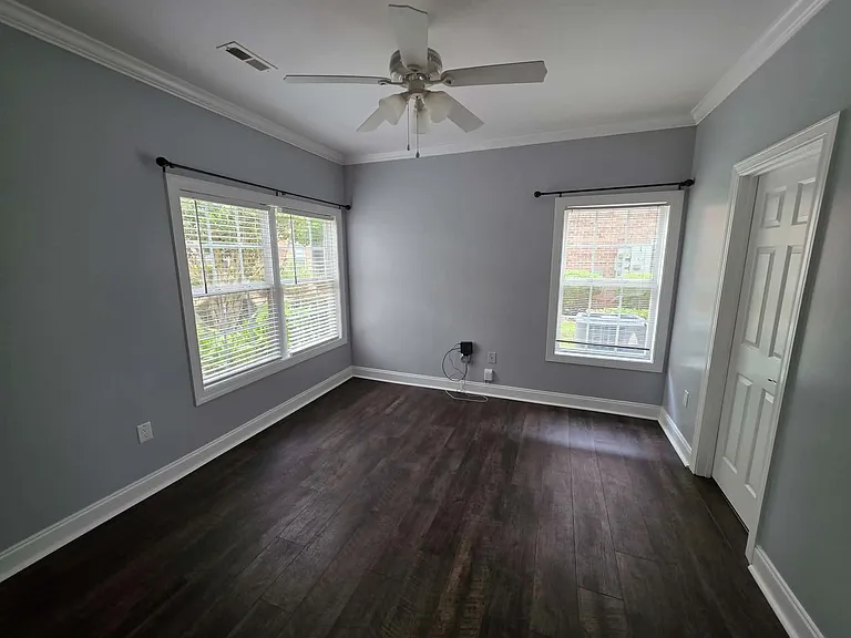 2065 Silvercrest Dr #D — Photo 15
