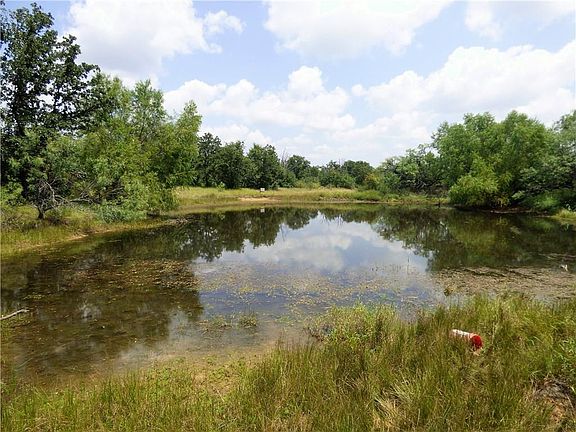 2nd image of 3550 Highway 112