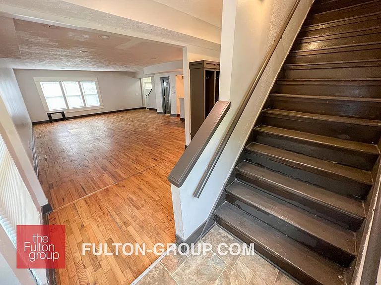 117 Fuller Ave NE — Photo 8
