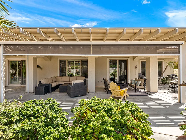 80635 Camino Santa Elise — Photo 47