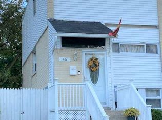 46 Oakmont Dr, New Castle, DE 19720