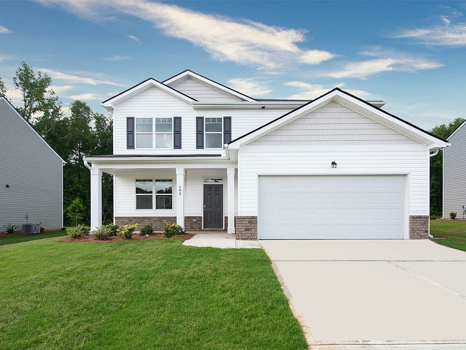 Elevation Image 0.