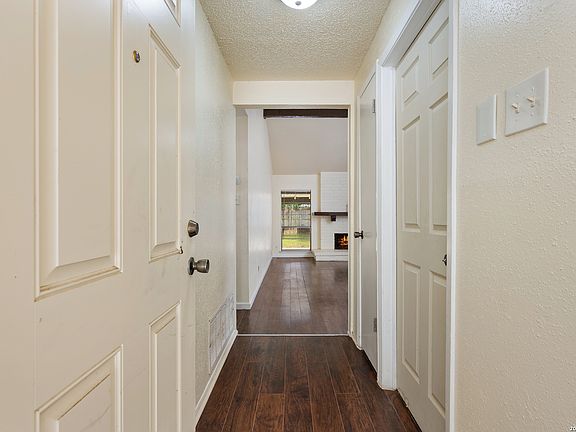 4th image of 8651 Bristlecone ST