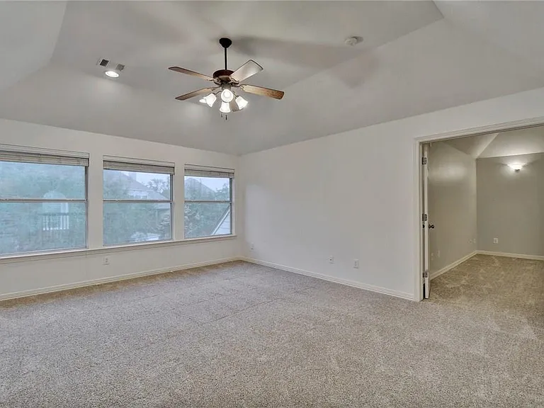 2814 Cool River Loop — Photo 24