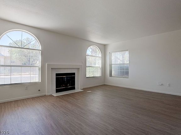 5th image of 9672 Gunsmith Dr