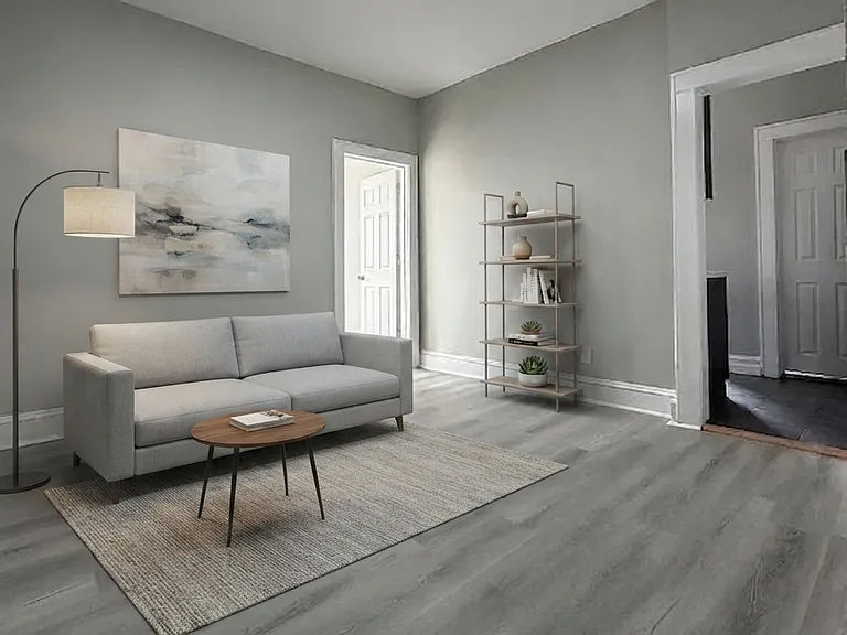247 Orange Pl #37 — Photo 1