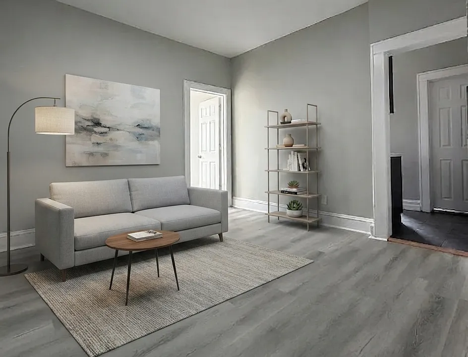247 Orange Pl #37