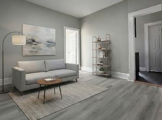247 Orange Pl #37, Plainfield, NJ 07060