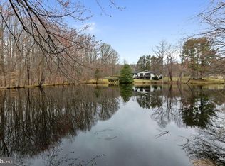 12023 Rusty Rd, Fairfax Station, VA 22039