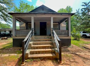 328 N 2nd St, Griffin, GA