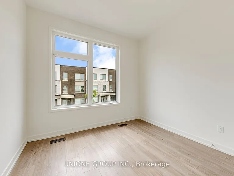 3177 Mintwood Cir — Photo 35