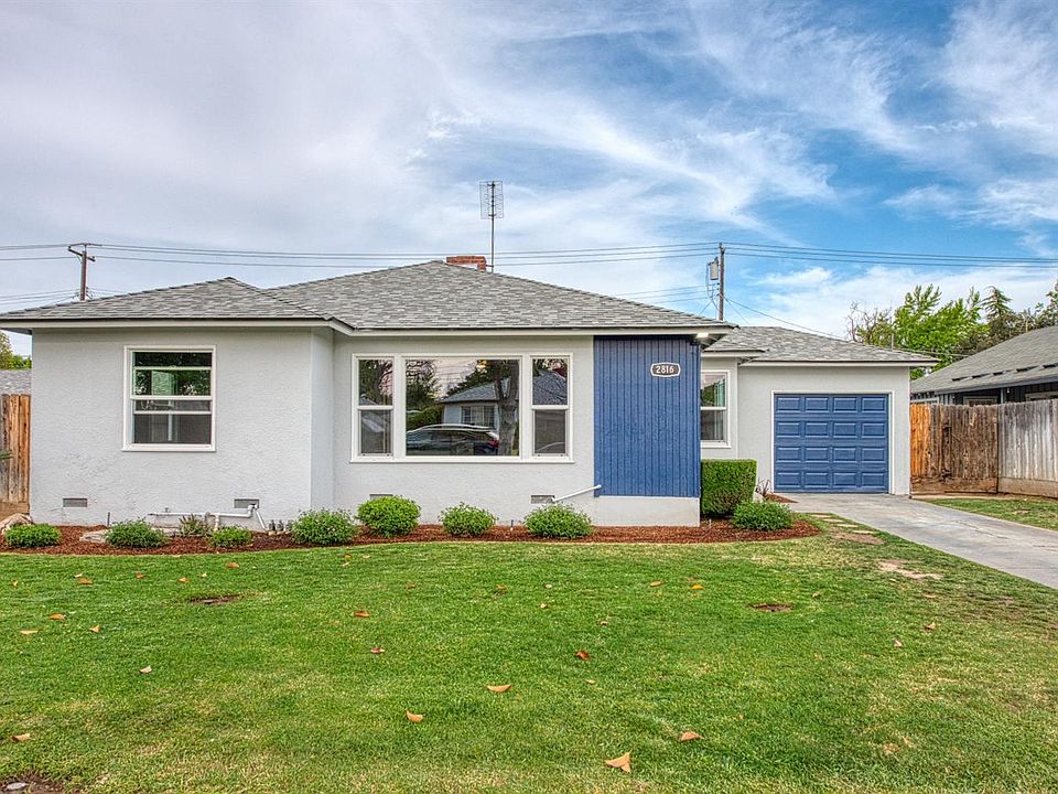 1st image of 2816 N Vagedes Ave