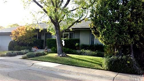 1st image of 76 Yale Ave