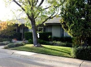 76 Yale Ave, Larkspur, CA 94939