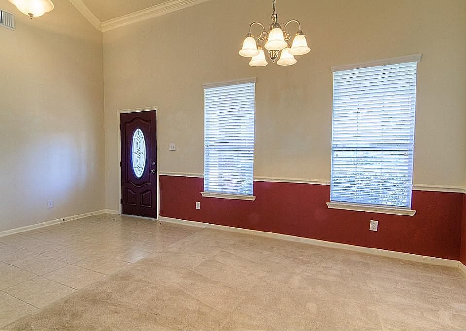 1st image of 16731 Tranquility Park Dr