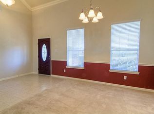 16731 Tranquility Park Dr, Cypress, TX 77429