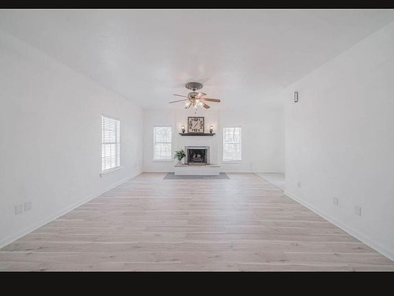 3rd image of 3620 Avenue J