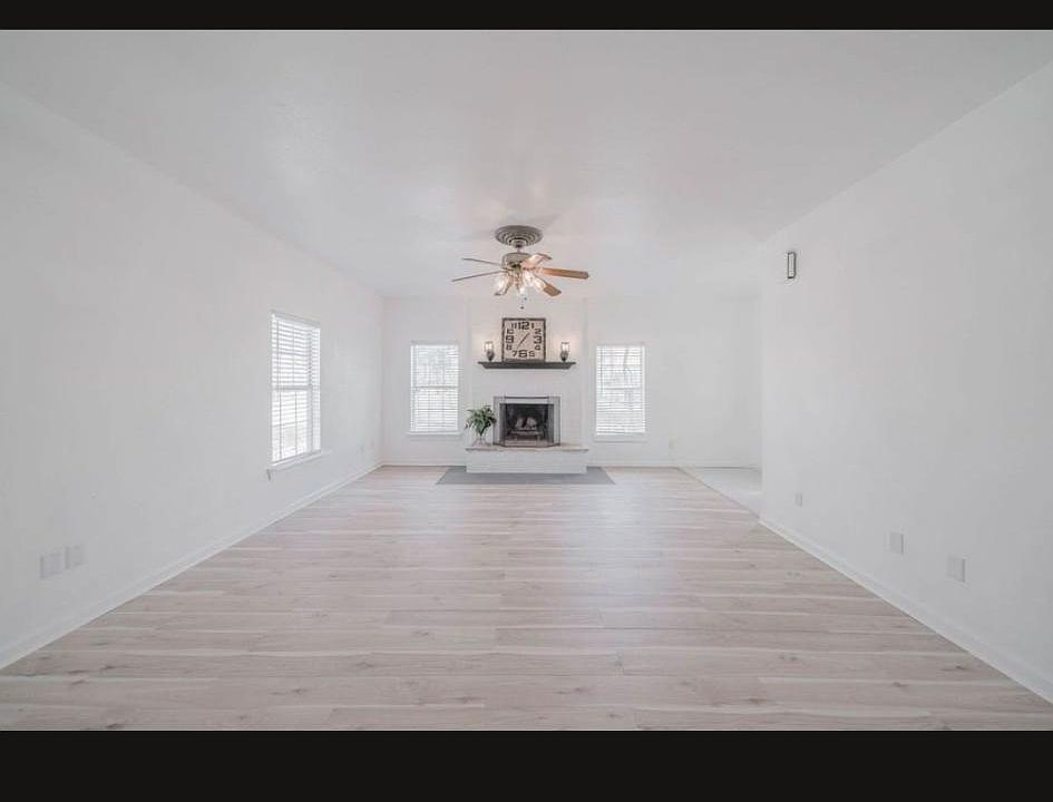 3620 Avenue J, Santa Fe, TX 77510 Zillow