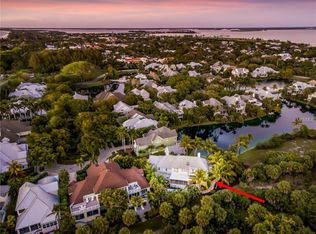 128 Carrick Bend Ln, Boca Grande, FL 33921
