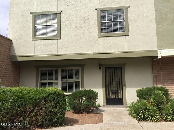 2nd image of 212 Montego Bay Dr