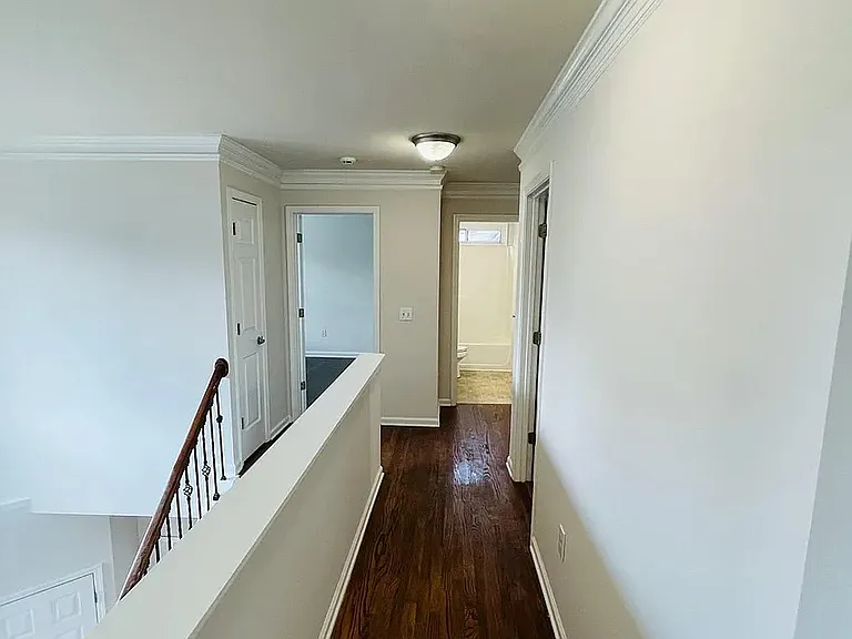 10995 Kimball Crest Dr — Photo 19