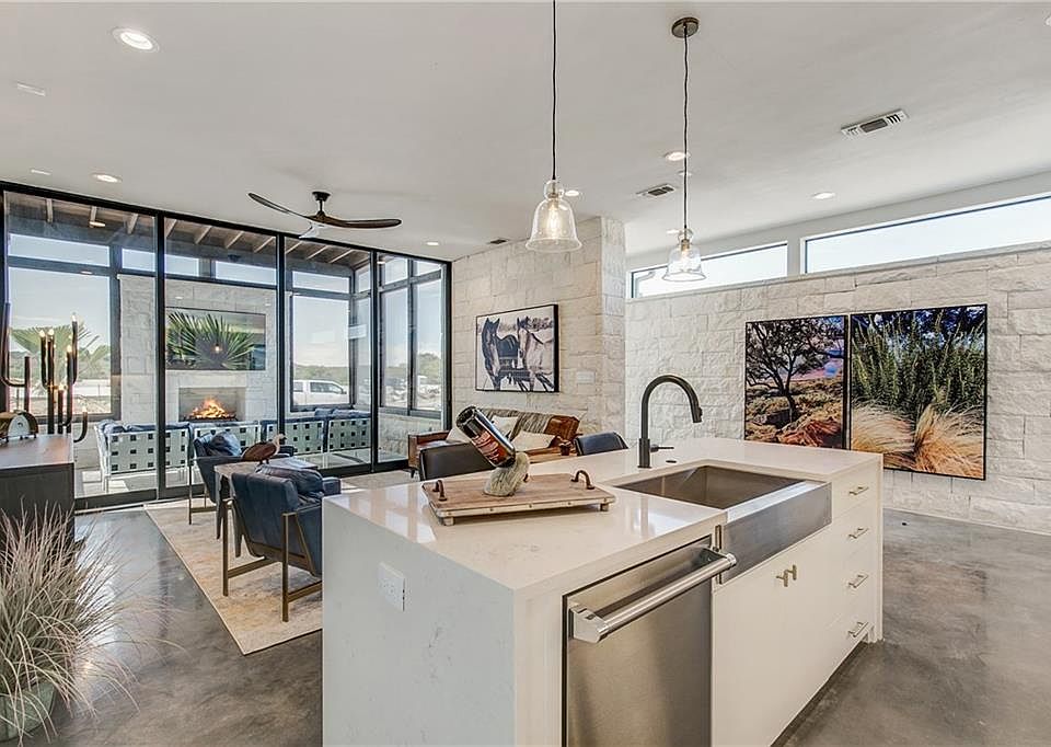 200 Ryan Joe Cir, Iredell, TX 76649 Zillow