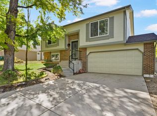 18985 E Mercer Dr, Aurora, CO 80013