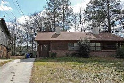 1st image of 1150 Pinedale Cir NW