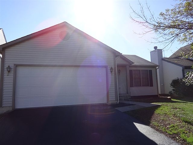1st image of 2316 Brookbank Dr