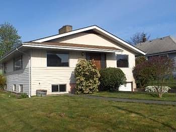 1st image of 1232 Lombard Ave