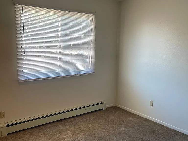505 S Van Buren St #6 — Photo 8
