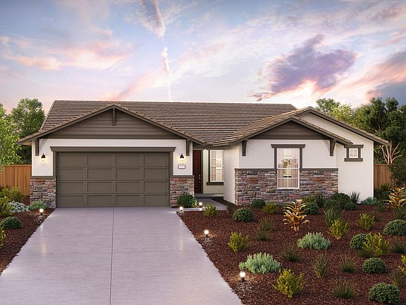 3rd image of 13565 Royal Oaks Ct