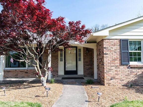 2nd image of 8642 Pastoral Ln
