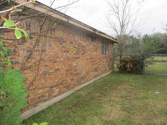 2nd image of 9140 Landis Dr