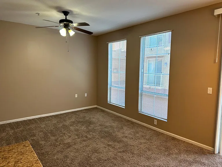 1920 E Bell Rd #1140 — Photo 24