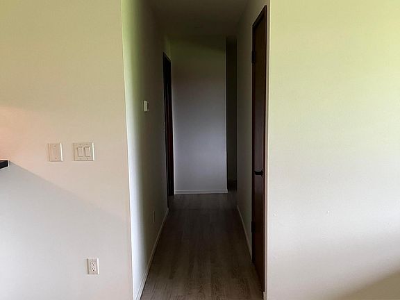 4th image of 23017 Marine View Dr S