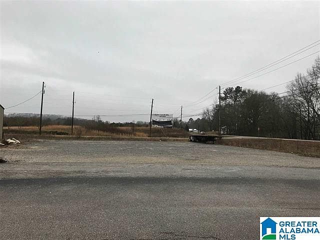 2nd image of 0 Highway 174 #1