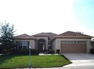 12863 SE 92nd Court Rd, Summerfield, FL 34491