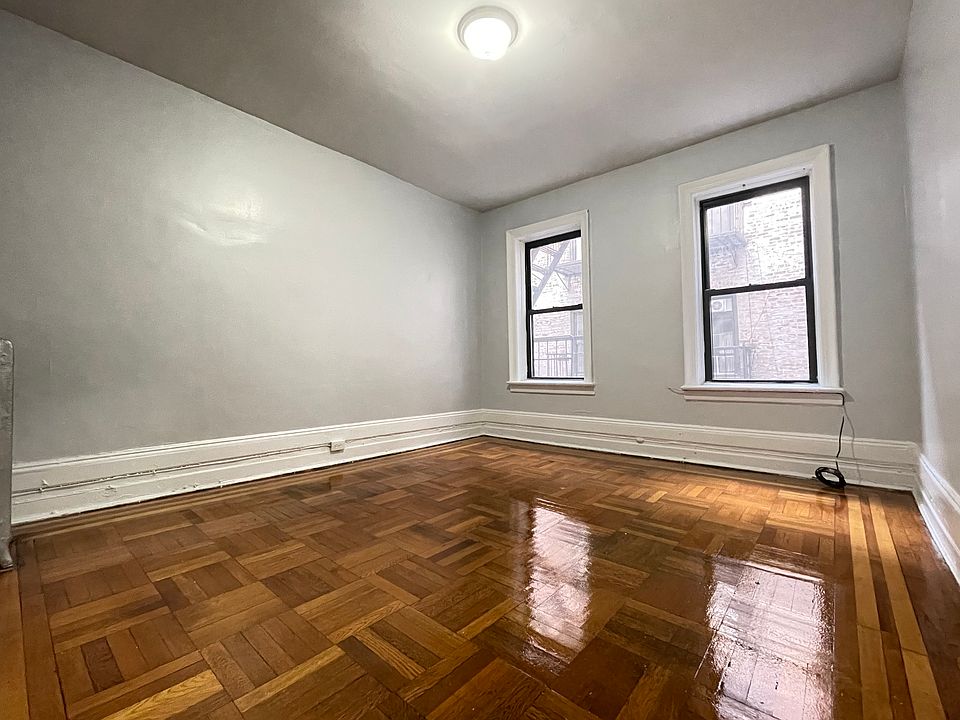 2nd image of 114 Glenwood Ave #26E
