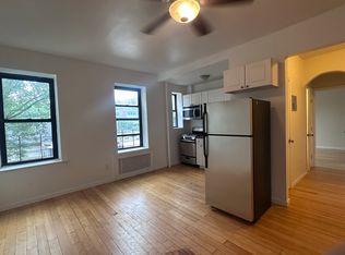 80 Woodruff Ave APT 4D, Brooklyn, NY 11226