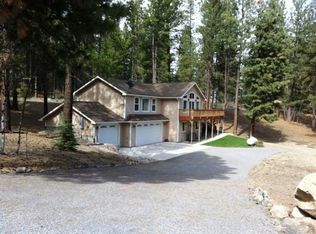 1131 Drake Dr, Chiloquin, OR 97624