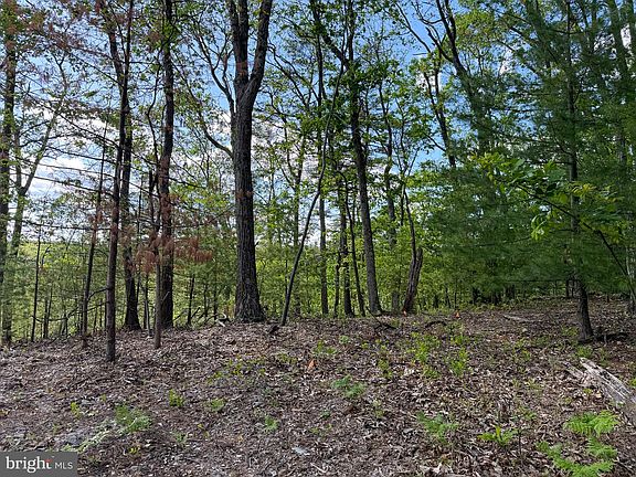 4th image of LOT 22 Echo Heights Dr