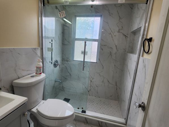 329 Atlantic Ave #1