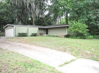 6442 Ferber Rd, Jacksonville, FL 32277