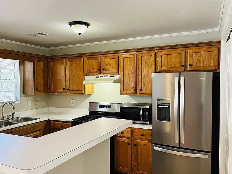 5612 Feldwood Rd — Photo 11
